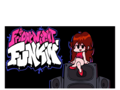 Friday Night Funkin- Keep You Entertained For Hours On End Friday Night Funkin main image