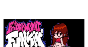 Friday Night Funkin- Keep You Entertained For Hours On End Friday Night Funkin main image