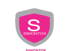 SiMontok- The App Is Available Across All Platforms SiMontok main image
