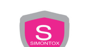 SiMontok- The App Is Available Across All Platforms SiMontok main image