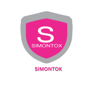 SiMontok main image