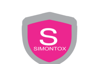 SiMontok- The App Is Available Across All Platforms SiMontok main image