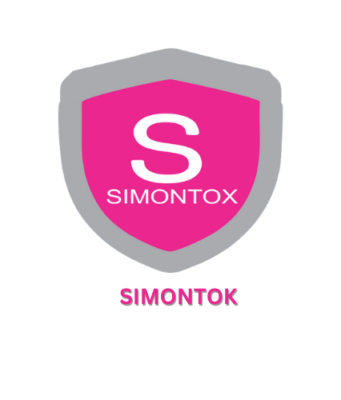 SiMontok- The App Is Available Across All Platforms SiMontok main image