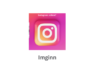 Imginn: Free Instagram Stories, Photos and Videos Downloader Tool Imginn main image