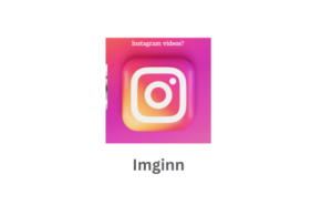 Imginn: Free Instagram Stories, Photos and Videos Downloader Tool Imginn main image
