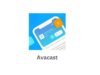AvaCast APK: Free Download Podcast App UPDATED 2023 AvaCast main image