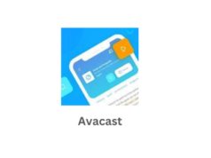 AvaCast APK: Free Download Podcast App UPDATED 2023 AvaCast main image