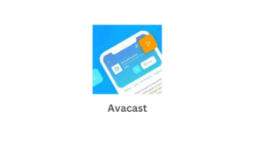 AvaCast APK: Free Download Podcast App UPDATED 2023 AvaCast main image