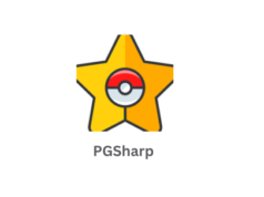 PGSharp APK – Free Location Spoofing Tool for Pokemon Go PGSharp APK main image