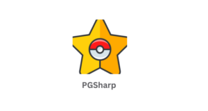 PGSharp APK – Free Location Spoofing Tool for Pokemon Go PGSharp APK main image