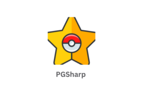 PGSharp APK – Free Location Spoofing Tool for Pokemon Go PGSharp APK main image