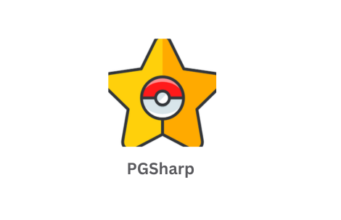 PGSharp APK – Free Location Spoofing Tool for Pokemon Go PGSharp APK main image