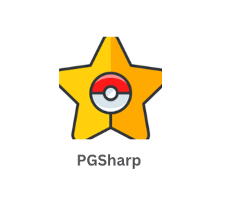 PGSharp APK – Free Location Spoofing Tool for Pokemon Go PGSharp APK main image