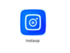 Instaup APK Download the Latest Version for Free UPDATED 2023 Instaup main image