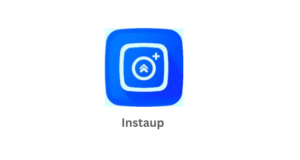 Instaup APK Download the Latest Version for Free UPDATED 2023 Instaup main image