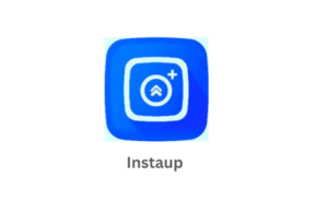 Instaup APK Download the Latest Version for Free UPDATED 2023 Instaup main image