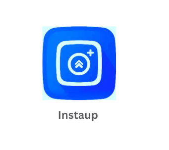 Instaup APK Download the Latest Version for Free UPDATED 2023 Instaup main image
