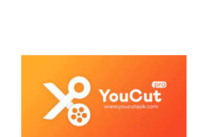 YouCut- Help You Produce High-Quality Videos With Ease YouCut main image