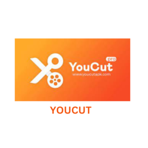 YouCut main image