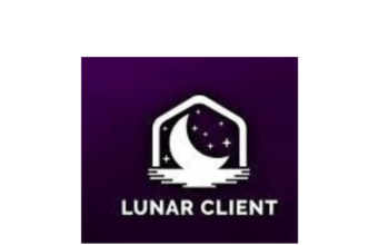 Lunar Client- Compatible With Windows and Mac Operating Systems Lunar Client main image