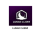 Lunar Client- Compatible With Windows and Mac Operating Systems Lunar Client main image