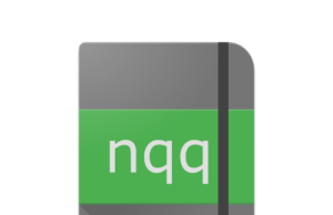 Notepadqq- Has A Built-In FTP Client With Support For SFTP Notepadqq main image