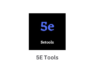 5etools Free Download For Your Devices In 2023 5etools main image