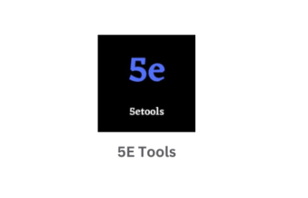 5etools Free Download For Your Devices In 2023 5etools main image