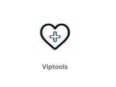 VIPTools APK Download Latest Version for Free 2023 VIPTools main image