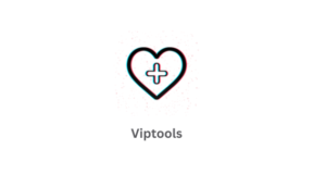 VIPTools APK Download Latest Version for Free 2023 VIPTools main image