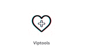 VIPTools APK Download Latest Version for Free 2023 VIPTools main image