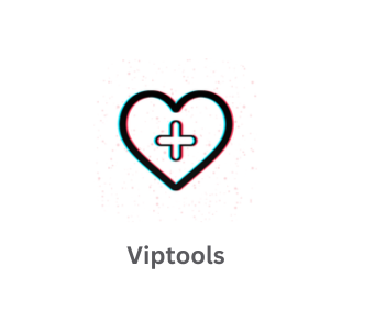 VIPTools APK Download Latest Version for Free 2023 VIPTools main image