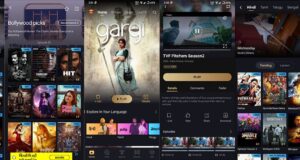 Castle App For Free Movies and TV Shows | Latest Version castle app