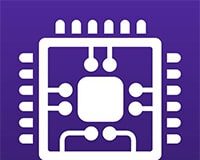 CPU-Z: A Free, Comprehensive Diagnostic Tool for Your PC cpu z