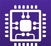 CPU-Z: A Free, Comprehensive Diagnostic Tool for Your PC cpu z