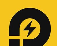 LDPlayer: The Best Android Emulator for Windows PC in 2023 ldplayer