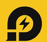 LDPlayer: The Best Android Emulator for Windows PC in 2023 ldplayer