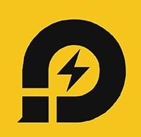 LDPlayer: The Best Android Emulator for Windows PC in 2023 ldplayer