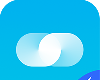 Easyshare Lite Apk – The Best Way to Share Files Fast easyshare lite apk