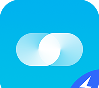 Easyshare Lite Apk – The Best Way to Share Files Fast easyshare lite apk