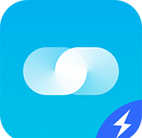 Easyshare Lite Apk – The Best Way to Share Files Fast easyshare lite apk