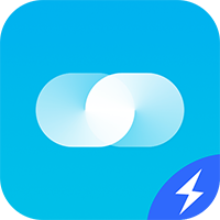 easyshare lite apk