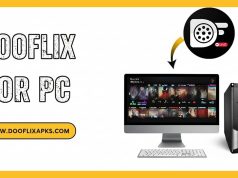 Dooflix for PC – Easy Install Guide for Windows and Mac dooflix for pc