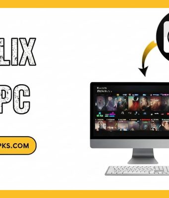 Dooflix for PC – Easy Install Guide for Windows and Mac dooflix for pc